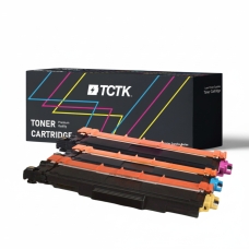 Compatible replacement for Brother TN-227 (TN227C),TN-237 (TN237C) ,TN-247 (TN247C) ,TN-257 (TN257C)